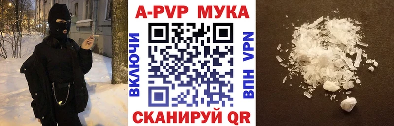 Альфа ПВП СК КРИС Балашов
