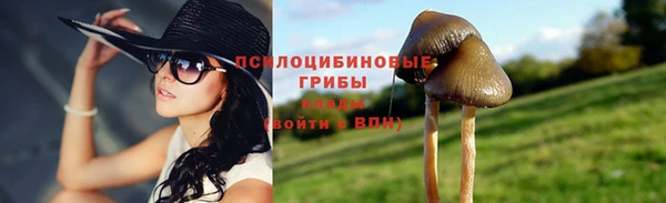 МДМА Арсеньев