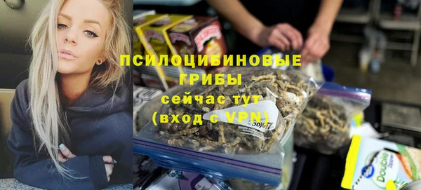 МДМА Арсеньев