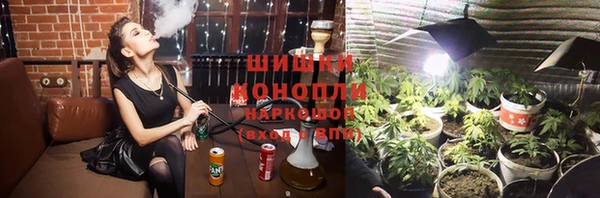 тгк Армянск